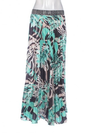 Spódnica Junona, Rozmiar S, Kolor Kolorowy, Cena 112,99 zł