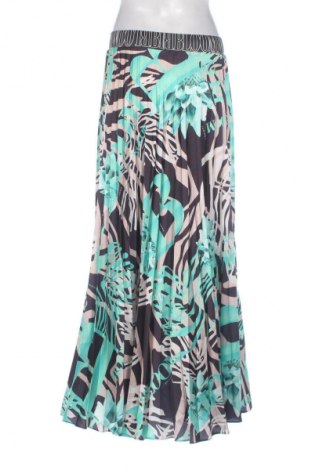 Spódnica Junona, Rozmiar S, Kolor Kolorowy, Cena 112,99 zł