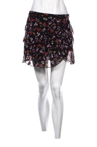 Sukně K. Woman, Velikost M, Barva Vícebarevné, Cena  249,00 Kč