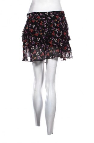 Sukně K. Woman, Velikost M, Barva Vícebarevné, Cena  249,00 Kč