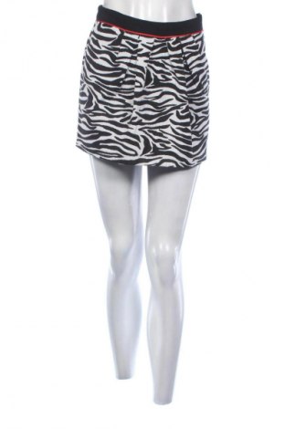 Пола K.zell, Размер S, Цвят Многоцветен, Цена 27,09 €