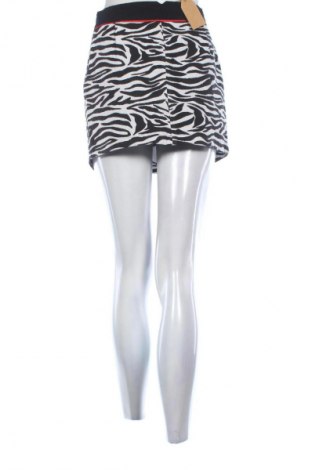 Пола K.zell, Размер S, Цвят Многоцветен, Цена 27,09 €