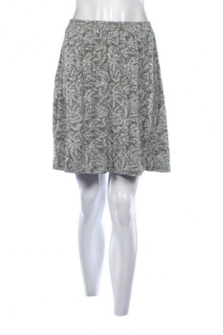 Пола Kaffe, Размер M, Цвят Многоцветен, Цена 4,09 €