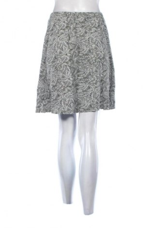 Пола Kaffe, Размер M, Цвят Многоцветен, Цена 4,09 €