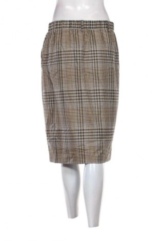 Пола Kaffe, Размер M, Цвят Многоцветен, Цена 5,62 €