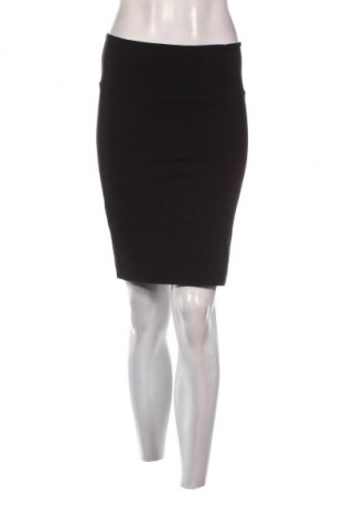 Fustă Kaffe, Mărime S, Culoare Negru, Preț 27,99 Lei