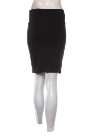 Fustă Kaffe, Mărime S, Culoare Negru, Preț 27,99 Lei