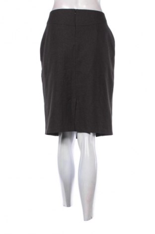 Sukňa Karina, Veľkosť XL, Farba Sivá, Cena  10,95 €