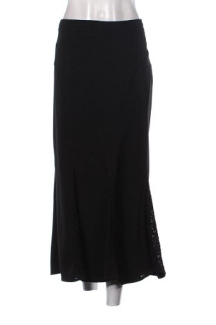 Sukně Karina, Velikost XL, Barva Černá, Cena  289,00 Kč