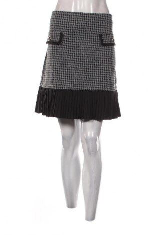 Rock Kate Kasin, Größe XXL, Farbe Mehrfarbig, Preis 4,99 €