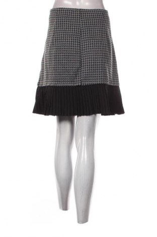 Rock Kate Kasin, Größe XXL, Farbe Mehrfarbig, Preis 4,99 €