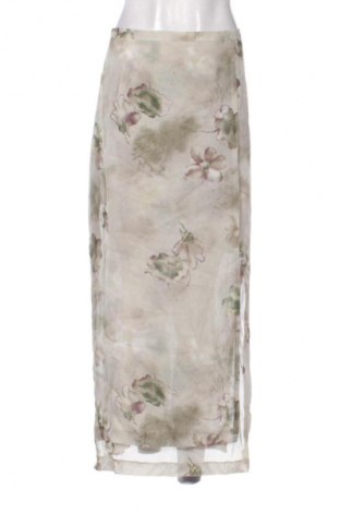 Пола Kello, Размер XL, Цвят Многоцветен, Цена 18,77 €