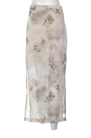 Пола Kello, Размер XL, Цвят Многоцветен, Цена 18,77 €