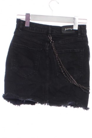 Пола Kendall & Kylie, Размер XS, Цвят Черен, Цена 22,47 €