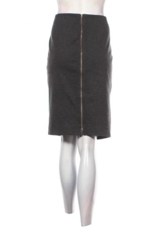 Sukně Kensol, Velikost XL, Barva Šedá, Cena  499,00 Kč