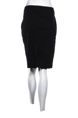 Φούστα Kensol, Μέγεθος M, Χρώμα Μαύρο, Τιμή 21,99 €