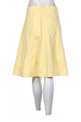 Пола Kenzo, Размер L, Цвят Жълт, Цена 104,48 €