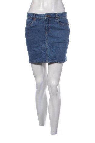 Пола Kiabi, Размер L, Цвят Син, Цена 15,33 €