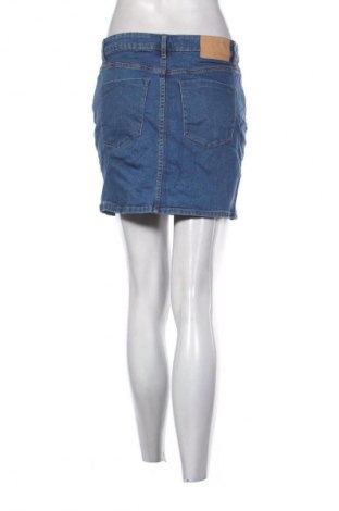 Пола Kiabi, Размер L, Цвят Син, Цена 15,33 €