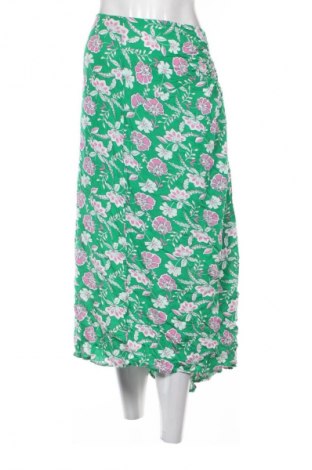 Fustă Kiabi, Mărime 3XL, Culoare Multicolor, Preț 49,99 Lei