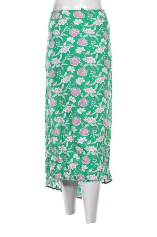 Fustă Kiabi, Mărime 3XL, Culoare Multicolor, Preț 49,99 Lei