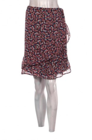 Φούστα Kiabi, Μέγεθος XXL, Χρώμα Πολύχρωμο, Τιμή 4,99 €