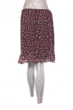 Φούστα Kiabi, Μέγεθος XXL, Χρώμα Πολύχρωμο, Τιμή 4,99 €