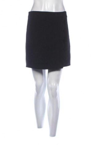 Sukňa Kiabi, Veľkosť S, Farba Čierna, Cena  1,95 €