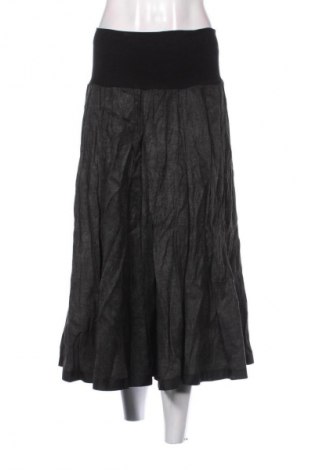 Пола Killer Loop, Размер M, Цвят Сив, Цена 11,75 €