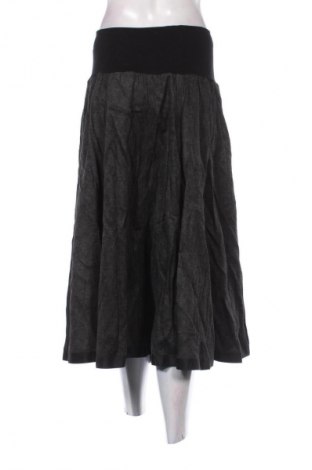 Пола Killer Loop, Размер M, Цвят Сив, Цена 11,75 €