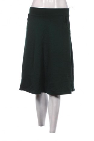 Sukňa King Louie, Veľkosť S, Farba Zelená, Cena  24,95 €