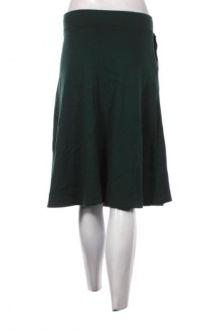 Sukňa King Louie, Veľkosť S, Farba Zelená, Cena  24,95 €