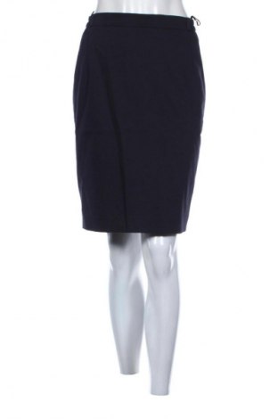 Sukňa Koppe, Veľkosť S, Farba Modrá, Cena  7,95 €