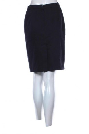 Sukňa Koppe, Veľkosť S, Farba Modrá, Cena  7,95 €