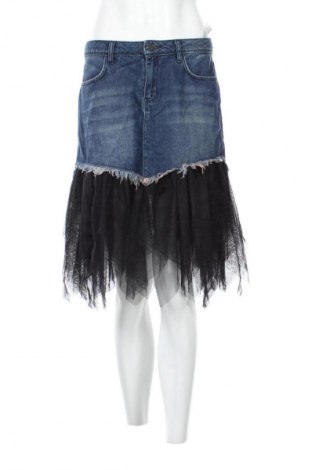 Пола Koton, Размер L, Цвят Многоцветен, Цена 17,89 €