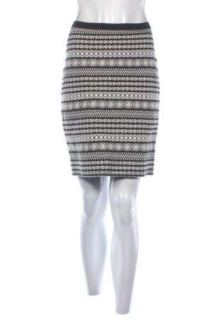 Пола Koton, Размер M, Цвят Многоцветен, Цена 11,75 €