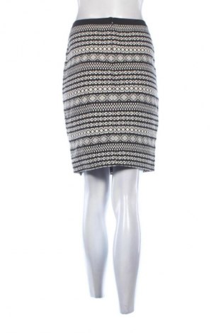 Пола Koton, Размер M, Цвят Многоцветен, Цена 11,75 €