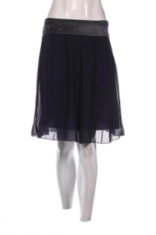 Пола Koton, Размер M, Цвят Син, Цена 12,27 €