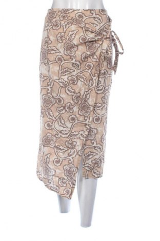 Rock Koton, Größe S, Farbe Mehrfarbig, Preis 13,99 €