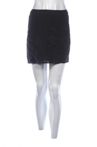 Sukně Koton, Velikost S, Barva Černá, Cena  409,00 Kč