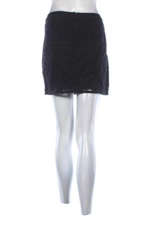 Sukně Koton, Velikost S, Barva Černá, Cena  409,00 Kč