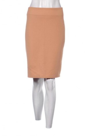 Szoknya Koton, Méret S, Szín Barna, Ár 6 159 Ft