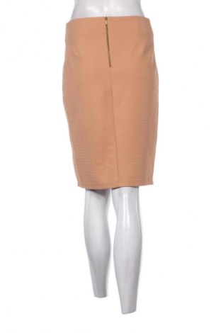 Szoknya Koton, Méret S, Szín Barna, Ár 6 159 Ft