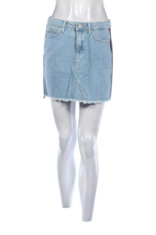 Sukně Koton, Velikost S, Barva Modrá, Cena  589,00 Kč