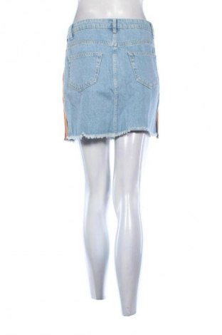 Sukně Koton, Velikost S, Barva Modrá, Cena  589,00 Kč