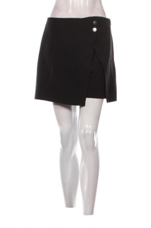 Пола LC Waikiki, Размер M, Цвят Черен, Цена 7,15 €