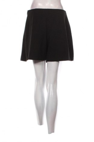 Пола LC Waikiki, Размер M, Цвят Черен, Цена 7,15 €