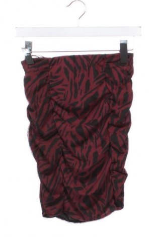 Пола LC Waikiki, Размер XXS, Цвят Многоцветен, Цена 7,15 €