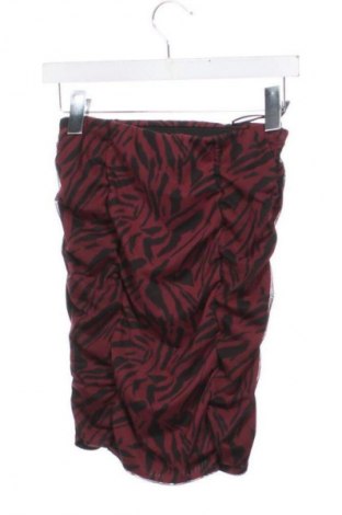 Пола LC Waikiki, Размер XXS, Цвят Многоцветен, Цена 7,15 €