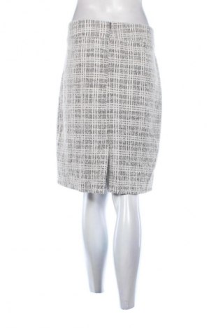 Φούστα LC Waikiki, Μέγεθος XL, Χρώμα Πολύχρωμο, Τιμή 14,49 €